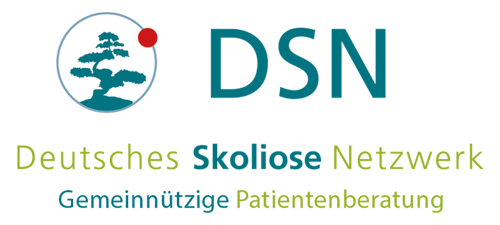 Deutsches Skoliosnetzwerk