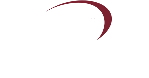 Krankengymnastik Daene - Ihre Physiotherapiepraxis in Mölln